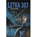 LETKA 307