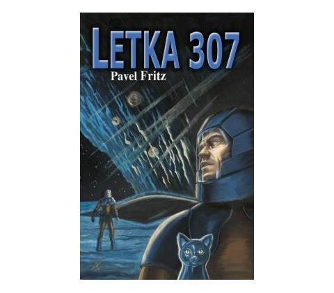 LETKA 307