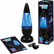 BUKI Science Tornádo lampa
