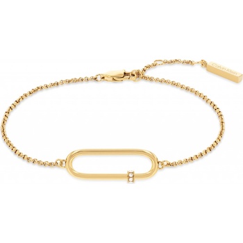 Calvin Klein 35000184
