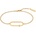 Calvin Klein 35000184