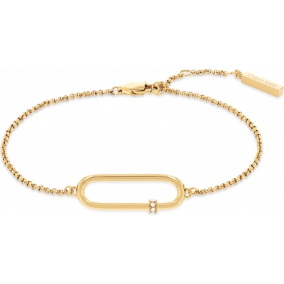 Calvin Klein 35000184
