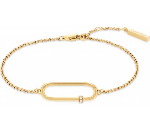 Calvin Klein 35000184