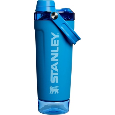 Stanley The Activate Shaker 600 ml