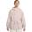 Nike Sportswear trend l