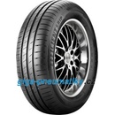 Osobní pneumatiky Goodyear EfficientGrip Performance 205/55 R19 97V