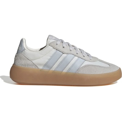 adidas detská nízká obuv Barreda DECODE J JR0760 biela