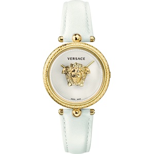 Versace vecq029/25 (vecq029/25) Часовници