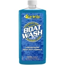 Star Brite Boat Wash 473 ml