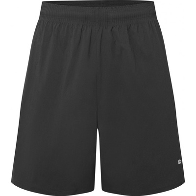 Montane kraťasy Jetstream 6 dámské černá