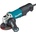 Makita GA5050R