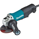 Makita GA5050R Ъглошлайф