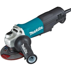 Makita GA5050R Ъглошлайф