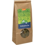 Wegwartehof Breakfast Tea - 40 г
