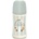 Suavinex Wonderland SX Pro Physiological Anti-Colic бебешко шише M Medium Flow 3 m+ Green 270ml