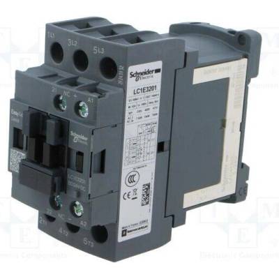 SCHNEIDER ELECTRIC LC1E3201BD
