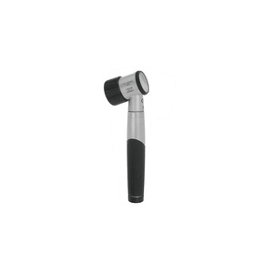 HEINE Дерматоскоп HEINE Mini 3000 Led със скала
