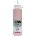 LUKAS Cryl Studio АКРИЛНА боя Peach Pink 250 ml 1 бр (46220250)