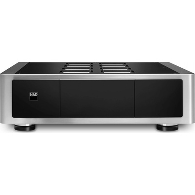 NAD M23 V2
