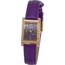 Secco S A5013 2-508