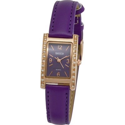 Secco S A5013 2-508