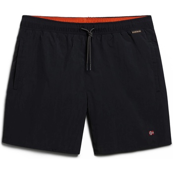 Napapijri V-haldane m