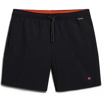 Napapijri V-haldane m