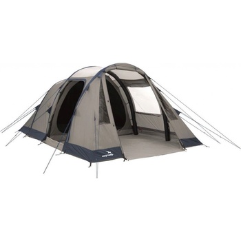 Easy Camp Tempest 500