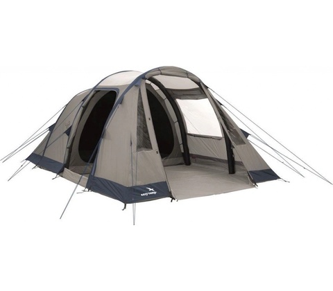 Easy Camp Tempest 500