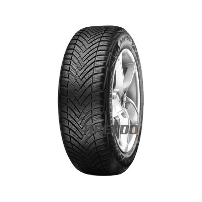 Vredestein Wintrac ( 155/70 R19 88H XL )