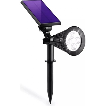 Interlook YNG-4LED