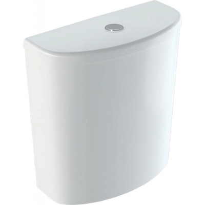 Geberit 500.269.01.1
