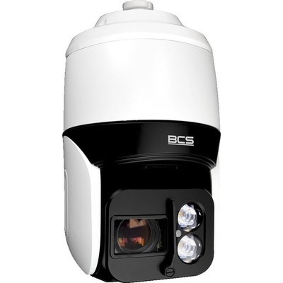 BCS Ultra BCS-U-SIP6436SR40-AI2