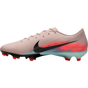 Nike Zoom Mercurial Vapor 16 Academy FG/MG - 11teamsports - 133,00 лв