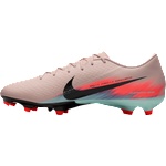 Nike Zoom Mercurial Vapor 16 Academy FG/MG - 11teamsports - 137,69 лв