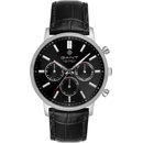 Gant K320004