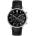 Gant K320004