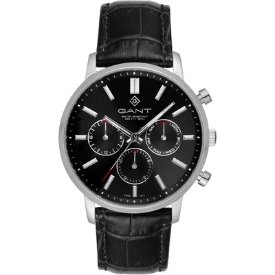Gant K320004