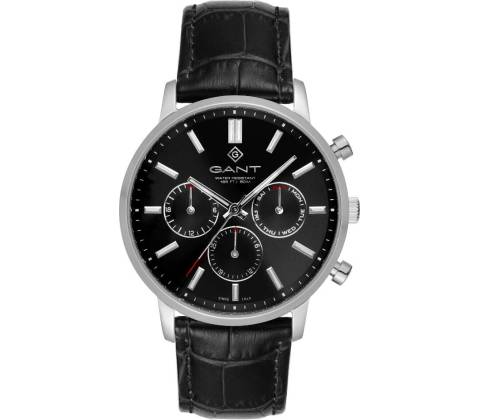 Gant K320004