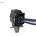 Lambda sonda DENSO DOX-1358