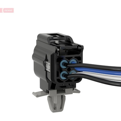 Lambda sonda DENSO DOX-1358