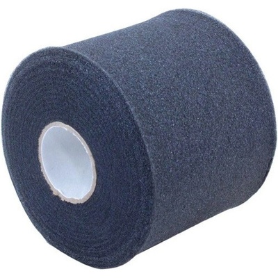 RenFrew Podtejp pod páska 27 m x 60 mm