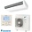 Daikin FHA100A / RZASG100MV1