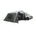 Outwell Jones M PowerAir (111566)