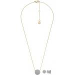 Fossil Дамски сет Fossil JF04815SET (JF04815SET)