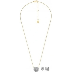 Fossil Дамски сет Fossil JF04815SET (JF04815SET)
