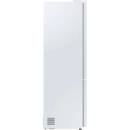 Image 1 of Samsung RB38C600EWW/EF