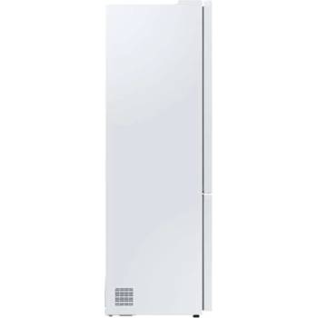 Image 1 of Samsung RB38C600EWW/EF