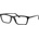 Vogue VO5667 W44