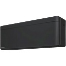 Daikin FTXA50C Stylish